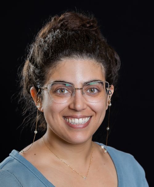 Christina DiLoreto